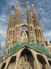 cathedral front entrance 2.jpg